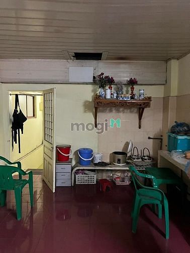 Hình ảnh Bán nhà mặt phố Láng Hạ,Đống Đa,2 mặt thoáng, 60m,17,5 tỷ