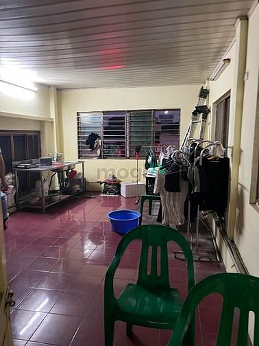 Hình ảnh Bán nhà mặt phố Láng Hạ,Đống Đa,2 mặt thoáng, 60m,17,5 tỷ