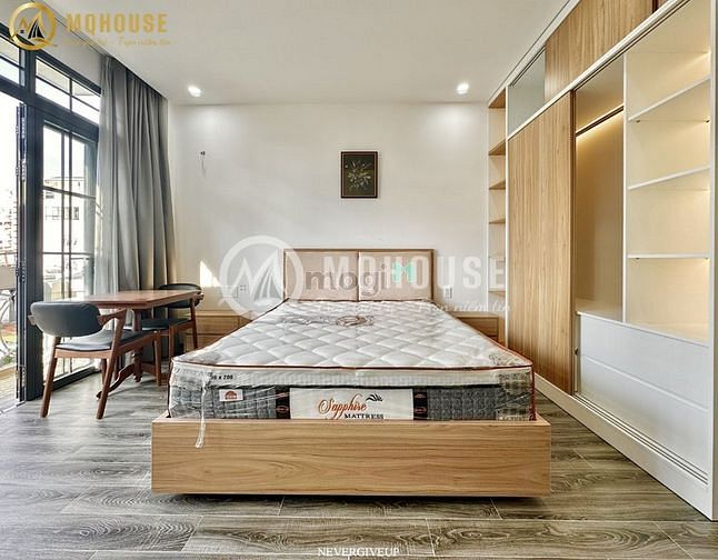 Hình ảnh 🌈Hệ thống Mb6623 nạp rút nhanh chóng Studio_Full nội thất_giá 8-12tr_Khu vực Bình Thạnh