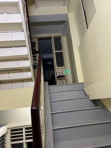 Hình ảnh Bán nhà mặt phố Láng Hạ,Đống Đa,2 mặt thoáng, 60m,17,5 tỷ
