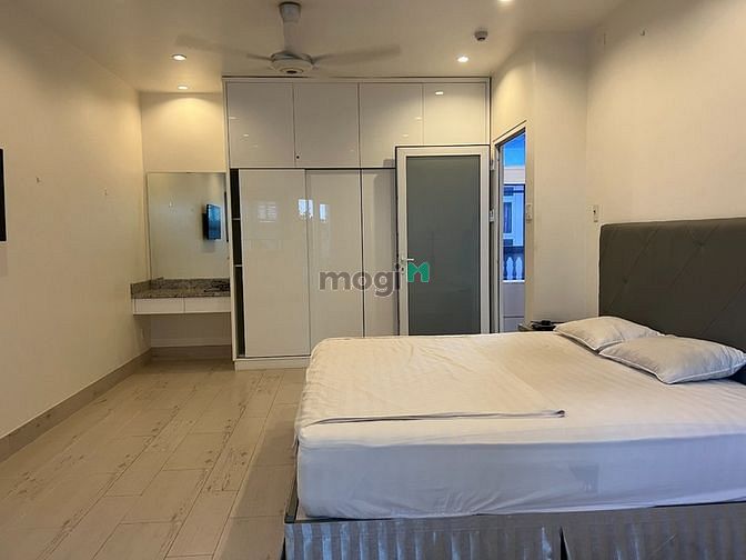 Hình ảnh cho thuê Trang Chủ MB66.COM / Đăng Ký Tặng 66K 50m2, 1 phòng ngủ, Quận 1, đầy đủ nội thất 10tr/tháng