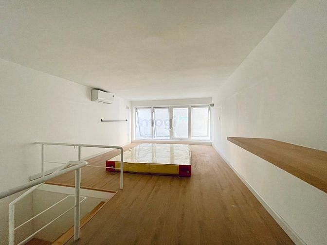 Hình ảnh Duplex 2pn siêu hot cam kết y hình bể sục lộ thiên ít chi phí