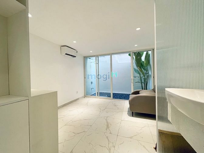 Hình ảnh Duplex 2pn siêu hot cam kết y hình bể sục lộ thiên ít chi phí