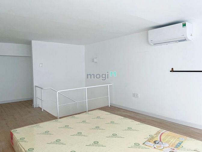 Hình ảnh Duplex 2pn siêu hot cam kết y hình bể sục lộ thiên ít chi phí