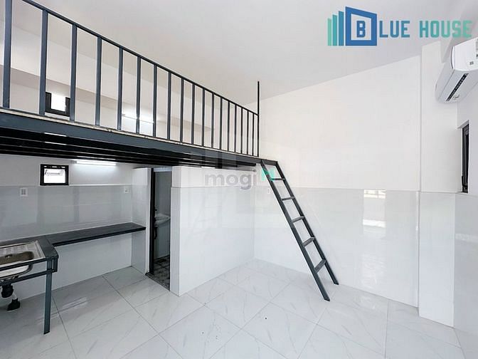 Hình ảnh Khai Trương Nhà Mới Bancol 30M2 - Ngay Bắc Hải - Lý Thường Kiệt