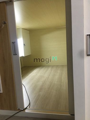 Hình ảnh Cho thuê sleepbox đơn tại trần quang khải quận 1