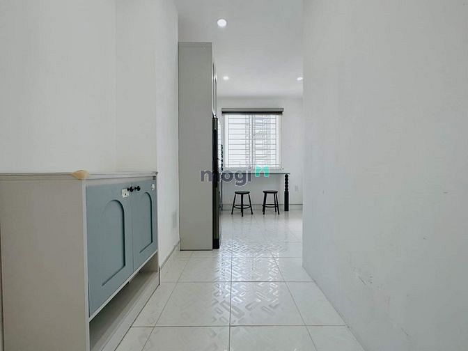 Hình ảnh Cho thuê Trang Chủ MB66.COM / Đăng Ký Tặng 66K 1 phòng ngủ cạnh Vincom quận 7