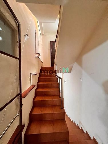 Hình ảnh CN đủ 72M2 - Ngay Chợ Bà Chiểu - 2 Mặt Hẻm Xe Hơi - Khu Dân Trí - 4x18