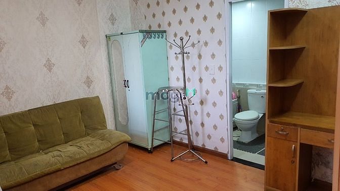 Hình ảnh Cho thuê chung cư Kim Tâm Hải 70m 2PN Có nội thất ở liền