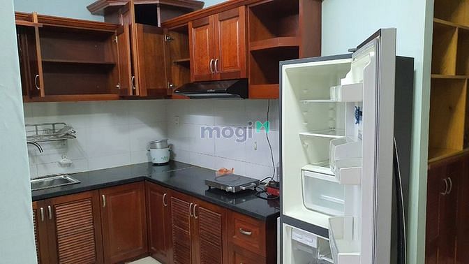 Hình ảnh Cho thuê chung cư Kim Tâm Hải 70m 2PN Có nội thất ở liền