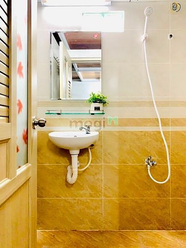 Hình ảnh Mb6623 nạp rút nhanh chóng Duplex Mai Văn Vĩnh - Tân Quy, Huỳnh Tấn Phát, full nội thất