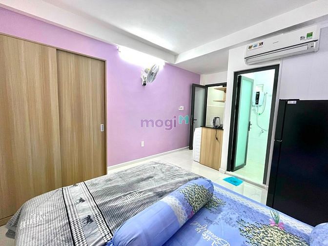 Hình ảnh Mb6623 nạp rút nhanh chóng Quận 4 - Tôn Thất Thuyết - Tách bếp