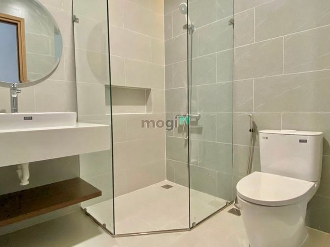 Hình ảnh Cho thuê Trang Chủ MB66.COM / Đăng Ký Tặng 66K Studio full nội thất mới tinh nằm ngay Sân Bay