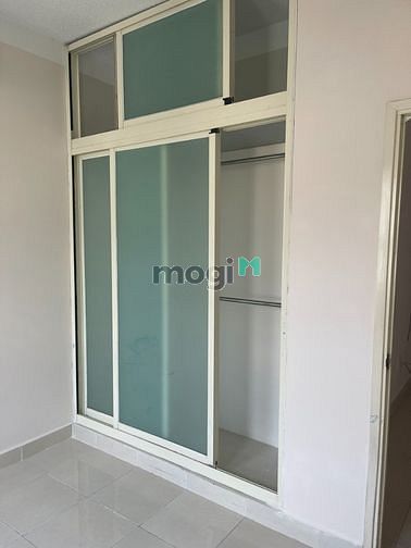 Hình ảnh Cho thuê chung cư 8X Thái AN 55m 2PN 1WC Ở Liền