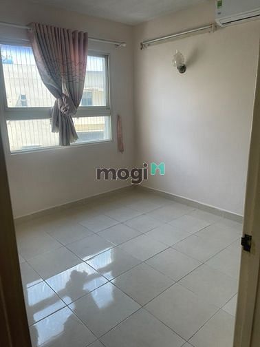 Hình ảnh Cho thuê chung cư 8X Thái AN 55m 2PN 1WC Ở Liền