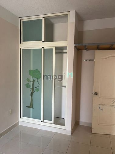 Hình ảnh Cho thuê chung cư 8X Thái AN 55m 2PN 1WC Ở Liền