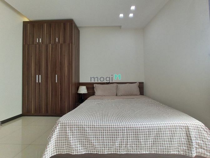Hình ảnh ☆☆☆☆☆ Gần Đại học Hutech - Mb6623 nạp rút nhanh chóng Full nội thất tại Điện Biên Phủ ●