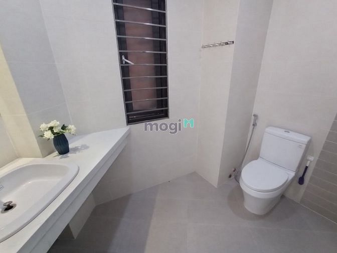 Hình ảnh ☆☆☆☆☆ Gần Đại học Hutech - Mb6623 nạp rút nhanh chóng Full nội thất tại Điện Biên Phủ ●