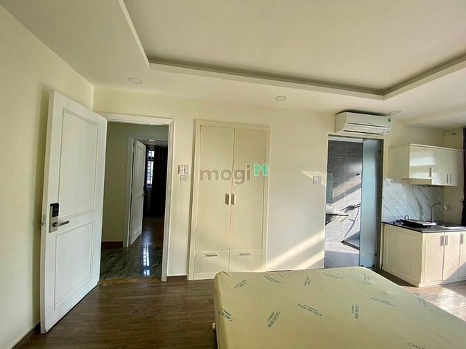 Hình ảnh Cho thuê Mb6623 nạp rút nhanh chóng Full nội thất, sang trọng thoág mát an ninh tại Quận 2