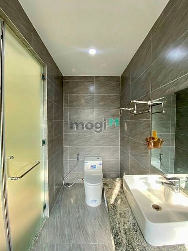Hình ảnh Cho thuê Mb6623 nạp rút nhanh chóng Full nội thất, sang trọng thoág mát an ninh tại Quận 2