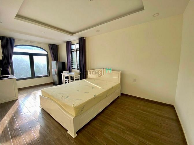 Hình ảnh Cho thuê Mb6623 nạp rút nhanh chóng Full nội thất, sang trọng thoág mát an ninh tại Quận 2