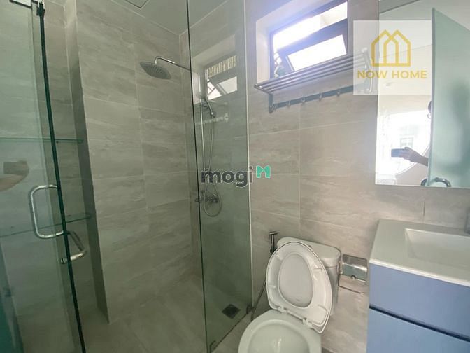 Hình ảnh ☆☆☆☆☆ CĂN HỘ STUDIO tại Phan Đăng Lưu, Bình Thạnh ● Có Gym, Bida