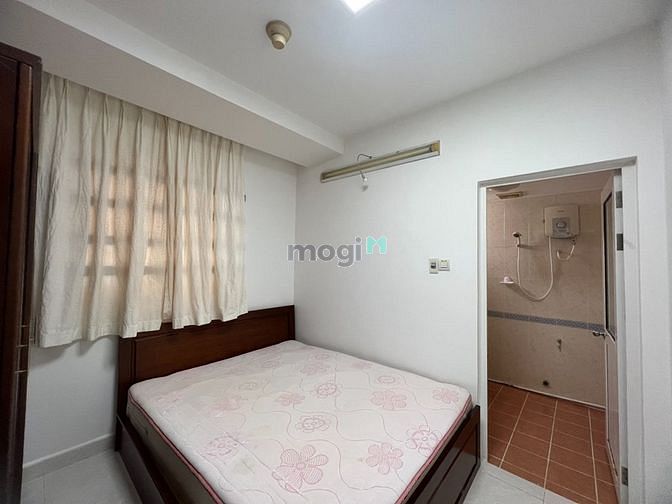 Hình ảnh cho thuê Trang Chủ MB66.COM / Đăng Ký Tặng 66K central garden, 2 phòng ngủ, đầy đủ nội thất, 11tr/thá