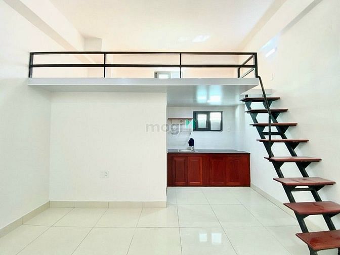 Hình ảnh Lâm Văn Bền, Trần Xuân Soạn, gần cầu Tân Thuận, UFM, TDTU, Lotte,...,