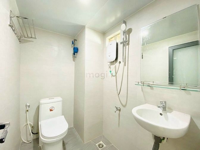 Hình ảnh Lâm Văn Bền, Trần Xuân Soạn, gần cầu Tân Thuận, UFM, TDTU, Lotte,...,