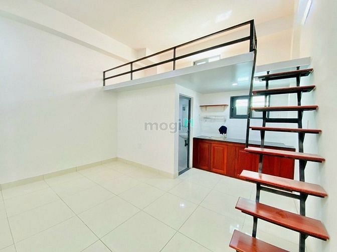 Hình ảnh Lâm Văn Bền, Trần Xuân Soạn, gần cầu Tân Thuận, UFM, TDTU, Lotte,...,