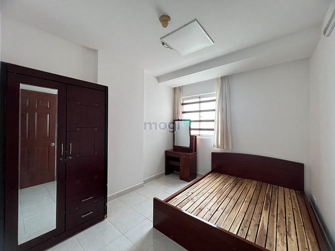 Hình ảnh cho thuê Trang Chủ MB66.COM / Đăng Ký Tặng 66K central garden, 2 phòng ngủ, đầy đủ nội thất, 11tr/thá