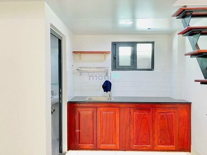 Hình ảnh Lâm Văn Bền, Trần Xuân Soạn, gần cầu Tân Thuận, UFM, TDTU, Lotte,...,