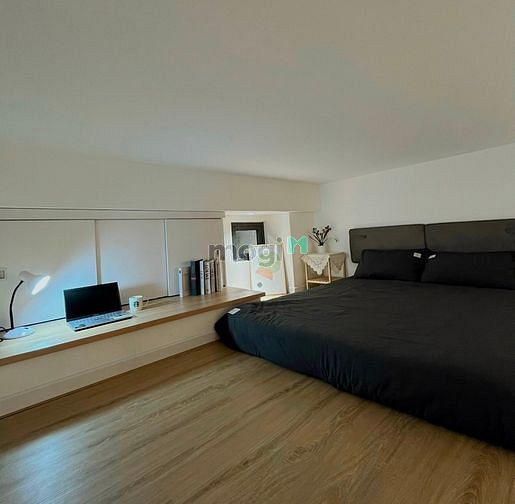 Hình ảnh Cho thuê Căn họp duplex Full nội thất tại Q2, thoáng mát và an ninh
