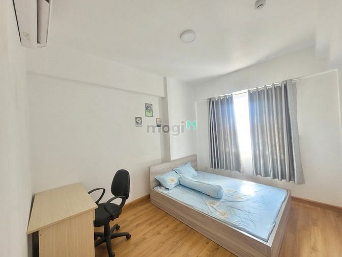 Hình ảnh Bán CH Prosper Plaza Phan Văn Hớn, Quận 12, 2 phòng ngủ, DT 65m2