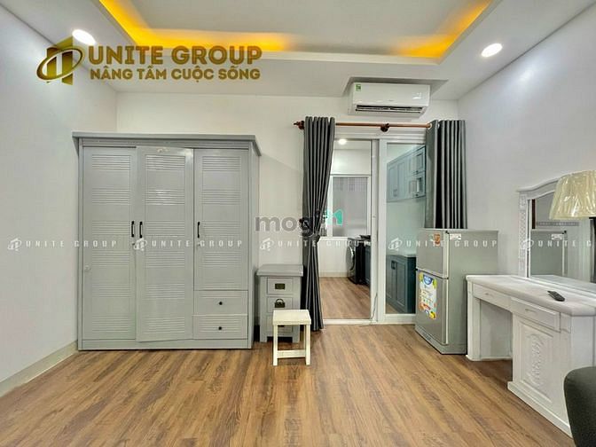 Hình ảnh 📣📣📣Cho thuê Trang Chủ MB66.COM / Đăng Ký Tặng 66K 1pn quận Tân Bình