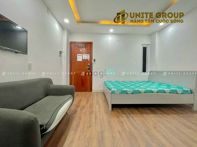 Hình ảnh 📣📣📣Cho thuê Trang Chủ MB66.COM / Đăng Ký Tặng 66K 1pn quận Tân Bình