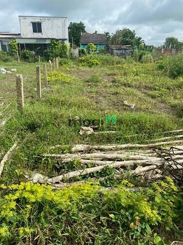 Hình ảnh Chính chủ bán đất ở Phường 5, TP TÂN AN, LONG AN giá Trang MB66.COM Chính Thức - MB 66 Uy Tín