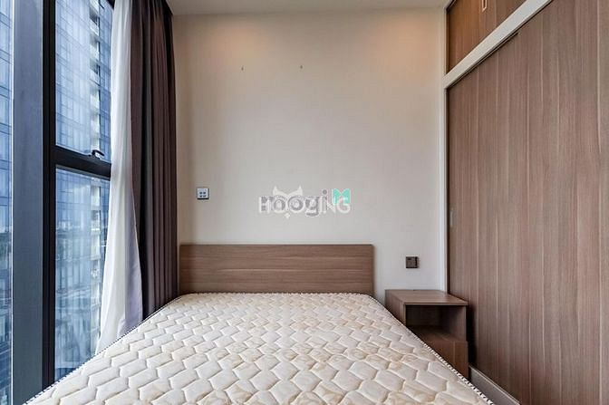 Hình ảnh Cần cho thuê Trang Chủ MB66.COM / Đăng Ký Tặng 66K Vinhomes Golden River 2PN 83m2 nội thất sang trọng