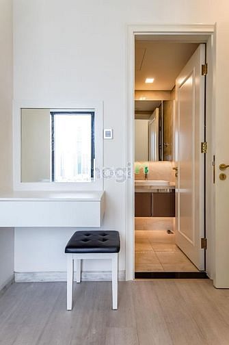 Hình ảnh Cần cho thuê Trang Chủ MB66.COM / Đăng Ký Tặng 66K Vinhomes Golden River 2PN 83m2 nội thất sang trọng