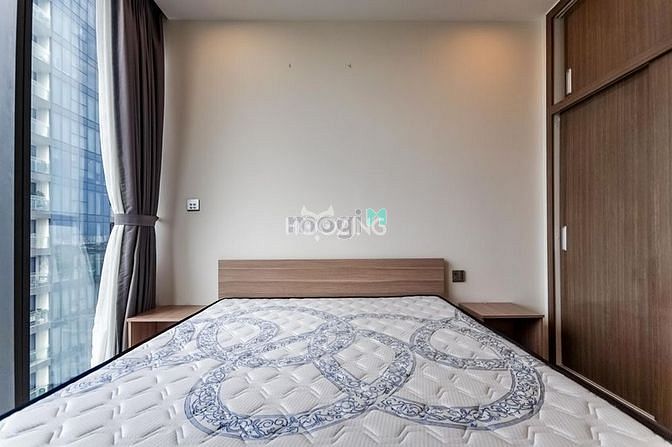 Hình ảnh Cần cho thuê Trang Chủ MB66.COM / Đăng Ký Tặng 66K Vinhomes Golden River 2PN 83m2 nội thất sang trọng
