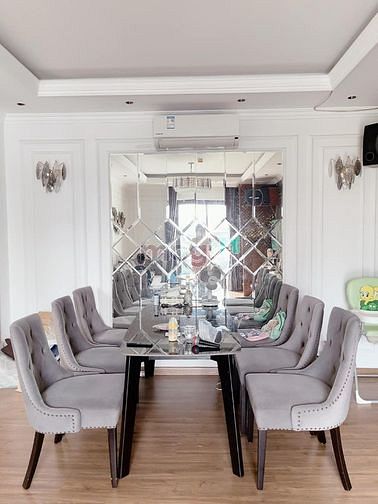 Hình ảnh Cơ hội Sở Hữu Căn Hộ 3 Phòng Ngủ Tại Le Grand Jardin Với Mức Giá Tốt