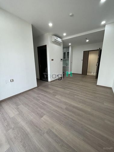 Hình ảnh Cần cho thuê Trang Chủ MB66.COM / Đăng Ký Tặng 66K 152 Điện Biên Phủ giá rẻ.