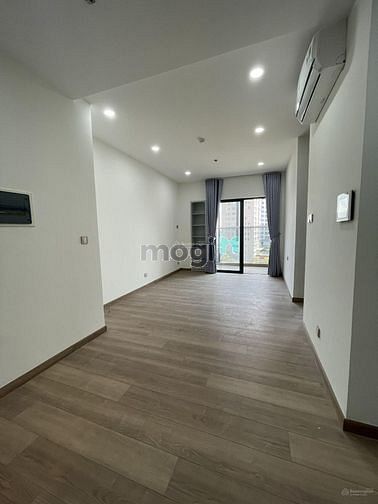 Hình ảnh Cần cho thuê Trang Chủ MB66.COM / Đăng Ký Tặng 66K 152 Điện Biên Phủ giá rẻ.