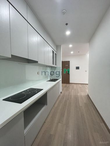 Hình ảnh Cần cho thuê Trang Chủ MB66.COM / Đăng Ký Tặng 66K 152 Điện Biên Phủ giá rẻ.