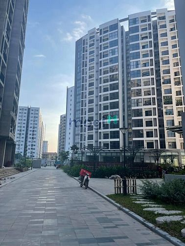 Hình ảnh Cơ hội Sở Hữu Căn Hộ 3 Phòng Ngủ Tại Le Grand Jardin Với Mức Giá Tốt