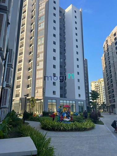 Hình ảnh Cơ hội Sở Hữu Căn Hộ 3 Phòng Ngủ Tại Le Grand Jardin Với Mức Giá Tốt