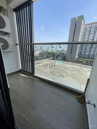 Hình ảnh Cần cho thuê Trang Chủ MB66.COM / Đăng Ký Tặng 66K 152 Điện Biên Phủ giá rẻ.
