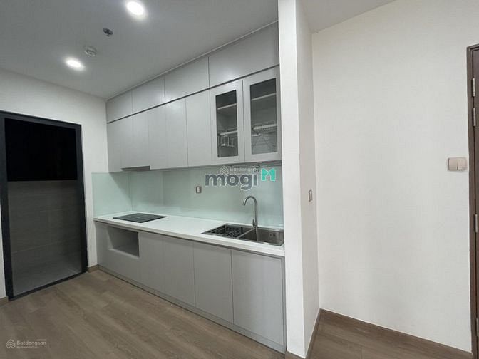 Hình ảnh Cần cho thuê Trang Chủ MB66.COM / Đăng Ký Tặng 66K 152 Điện Biên Phủ giá rẻ.