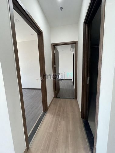 Hình ảnh Cần cho thuê Trang Chủ MB66.COM / Đăng Ký Tặng 66K 152 Điện Biên Phủ giá rẻ.