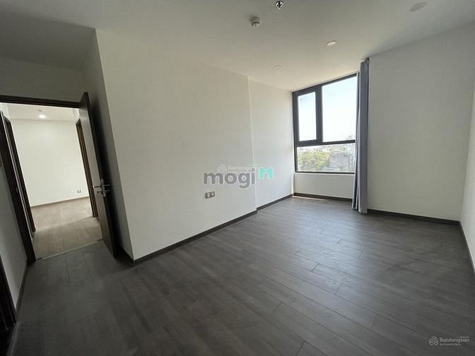 Hình ảnh Cần cho thuê Trang Chủ MB66.COM / Đăng Ký Tặng 66K 152 Điện Biên Phủ giá rẻ.